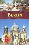 Berlin: Reisehandbuch mit vielen praktischen Tipps (MM City) Leisure & Fun