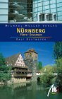 Nürnberg /Fürth /Erlangen: Reisehandbuch mit vielen praktischen Tipps Books