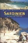 Sardinien: Reisehandbuch mit vielen praktischen Tipps Study Guides