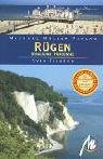 Rügen: Stralsund & Hiddensee Leisure, Home & Garden Books
