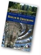 Berlin & Umgebung: Reisehandbuch mit vielen praktischen Tipps. Leisure, Home & Garden