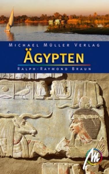 Product Image: Ägypten