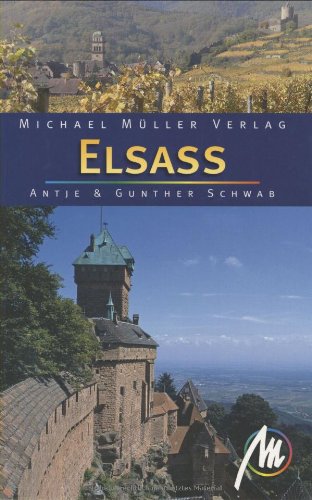 Elsass Leisure, Home & Garden