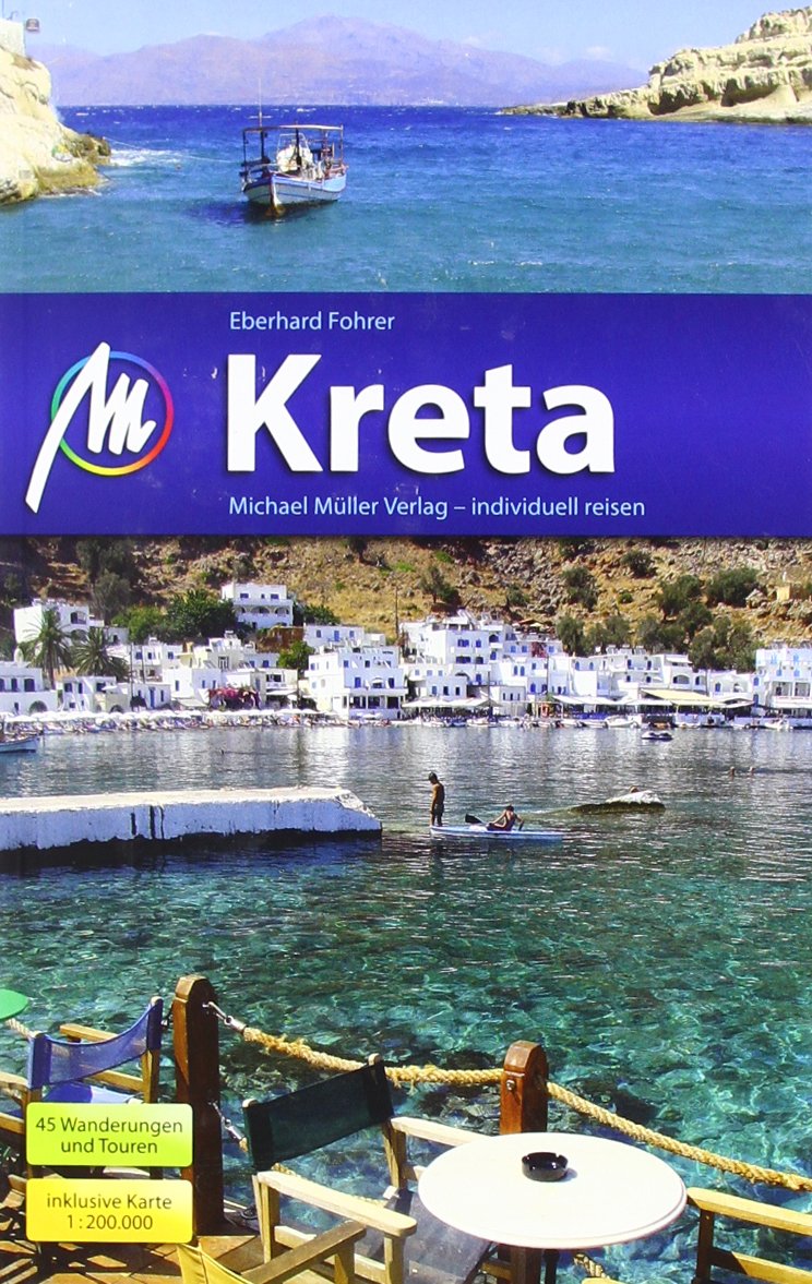 Kreta Leisure, Home & Garden