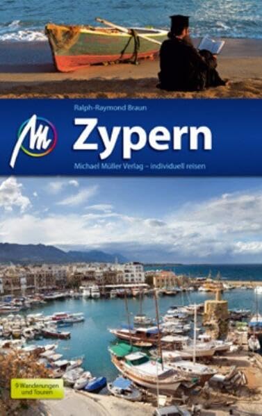 Zypern Leisure, Home & Garden