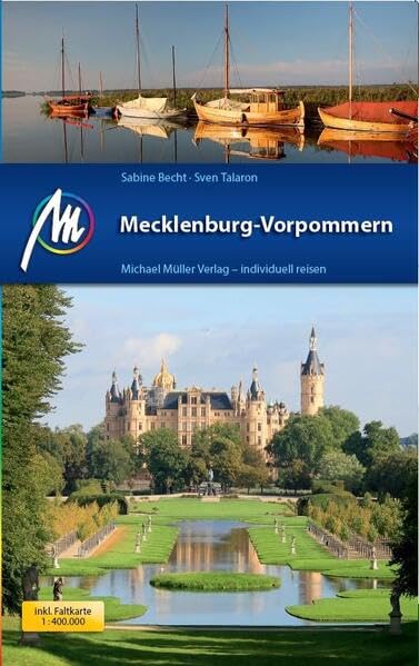 Mecklenburg-Vorpommern Leisure, Home & Garden