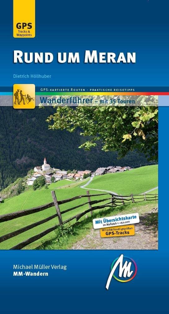 Rund um Meran Leisure, Home & Garden