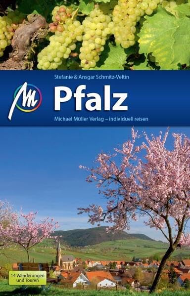 Product Image: Pfalz