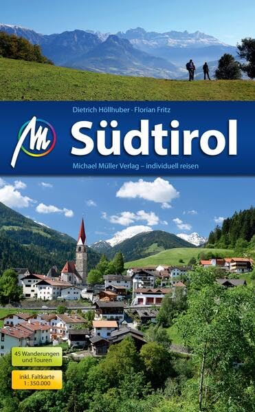 Südtirol Leisure, Home & Garden