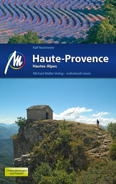 Haute-Provence Leisure, Home & Garden