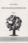 Product Image: Der Magdalenenbaum: Roman
