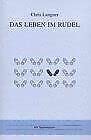 Das Leben im Rudel: Roman (MV Taschenbuch) Contemporary literature