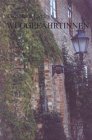 Weggefährtinnen: Oder Auf der Suche nach den Beginen (Livre en allemand) book