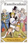 Familienfoto: Roman Books