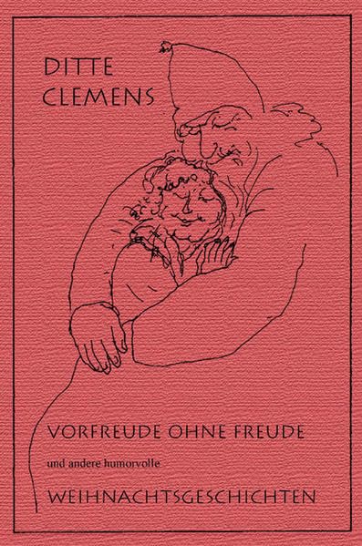 Vorfreude ohne Freude und andere humorvolle Weihnachtsgeschichten (MV Taschenbuch) Crime & Thrillers