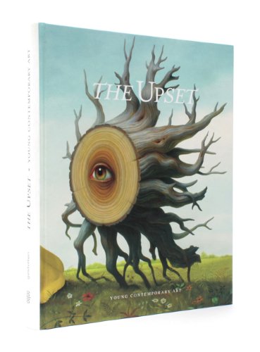 The Upset: Young Contemporary Art Social Sciences
