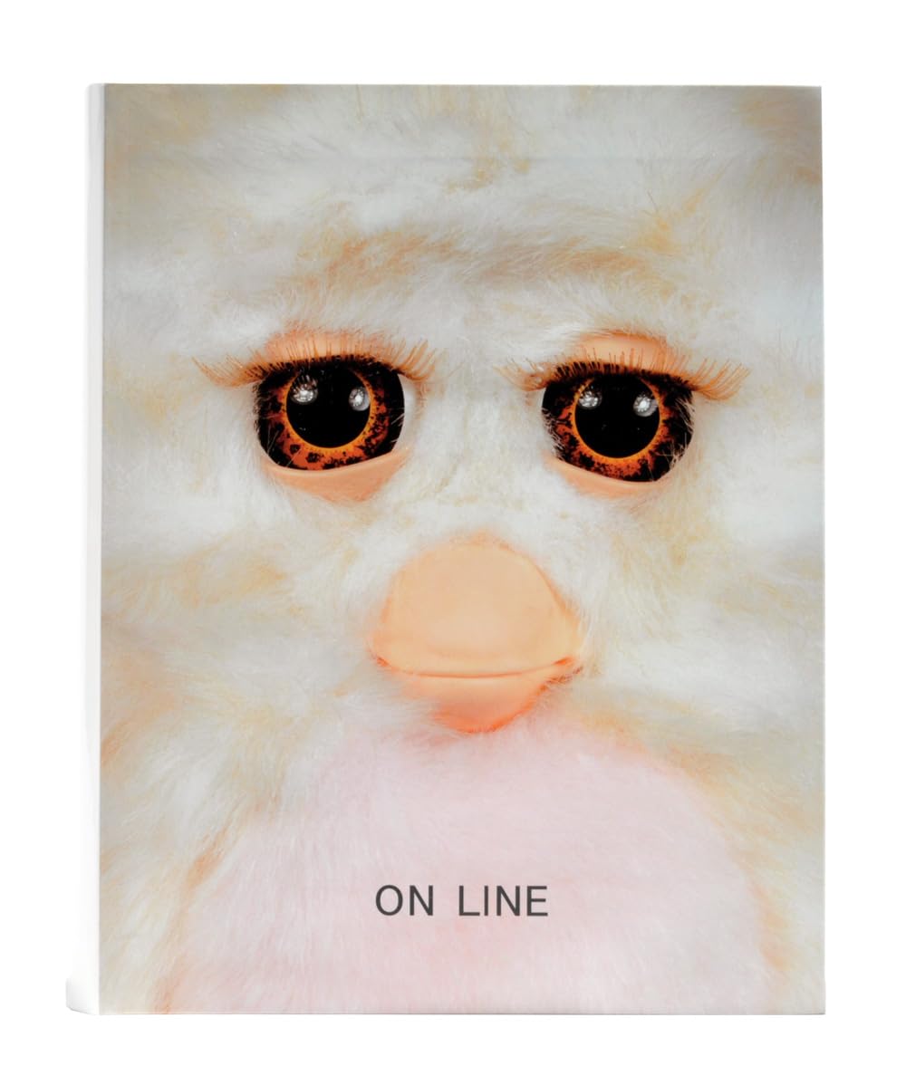 On Line Social Sciences