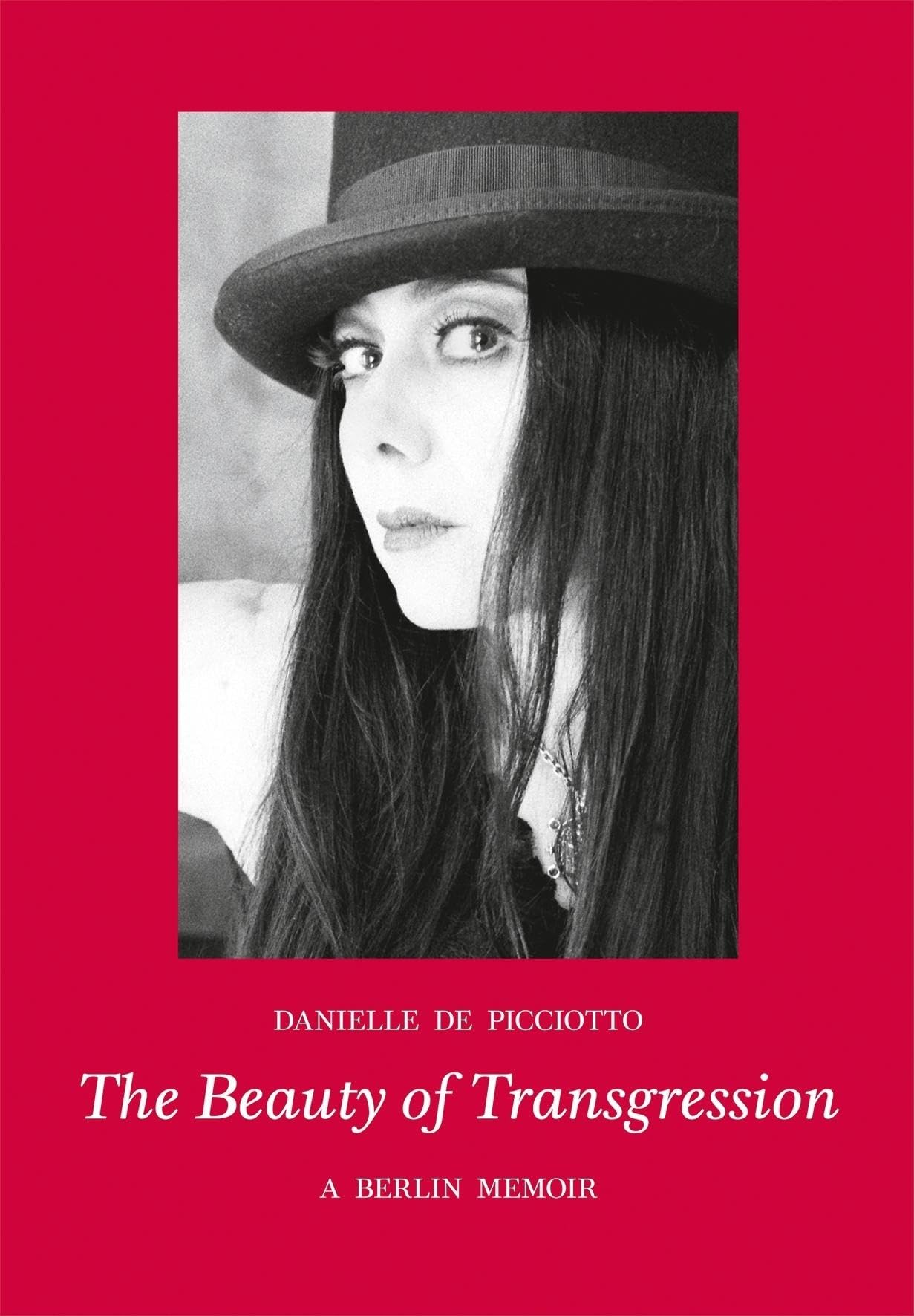 The Beauty of Transgression Social Sciences