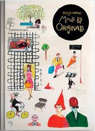Product Image: Design Hotels Made by Originals