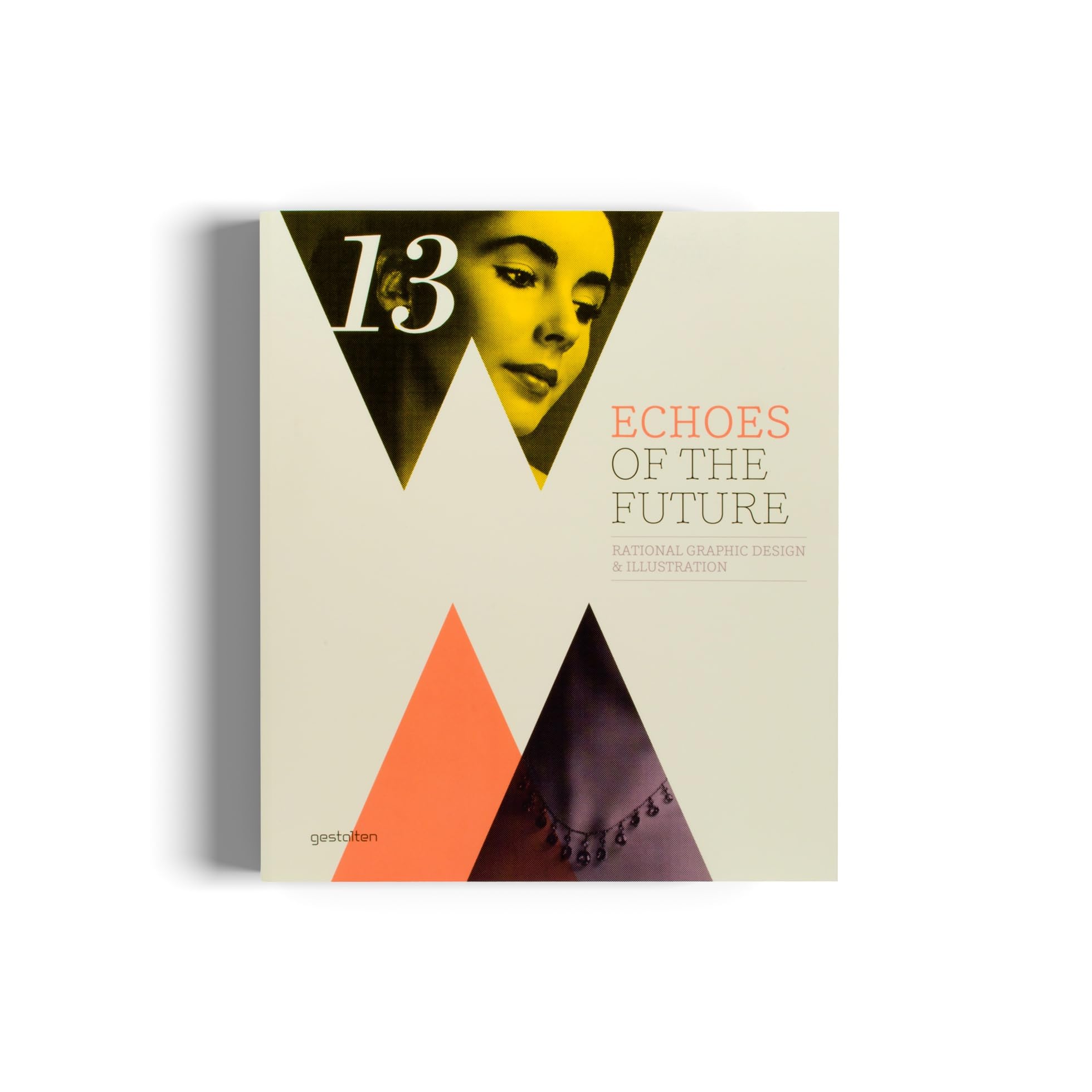 Echoes of the Future Social Sciences