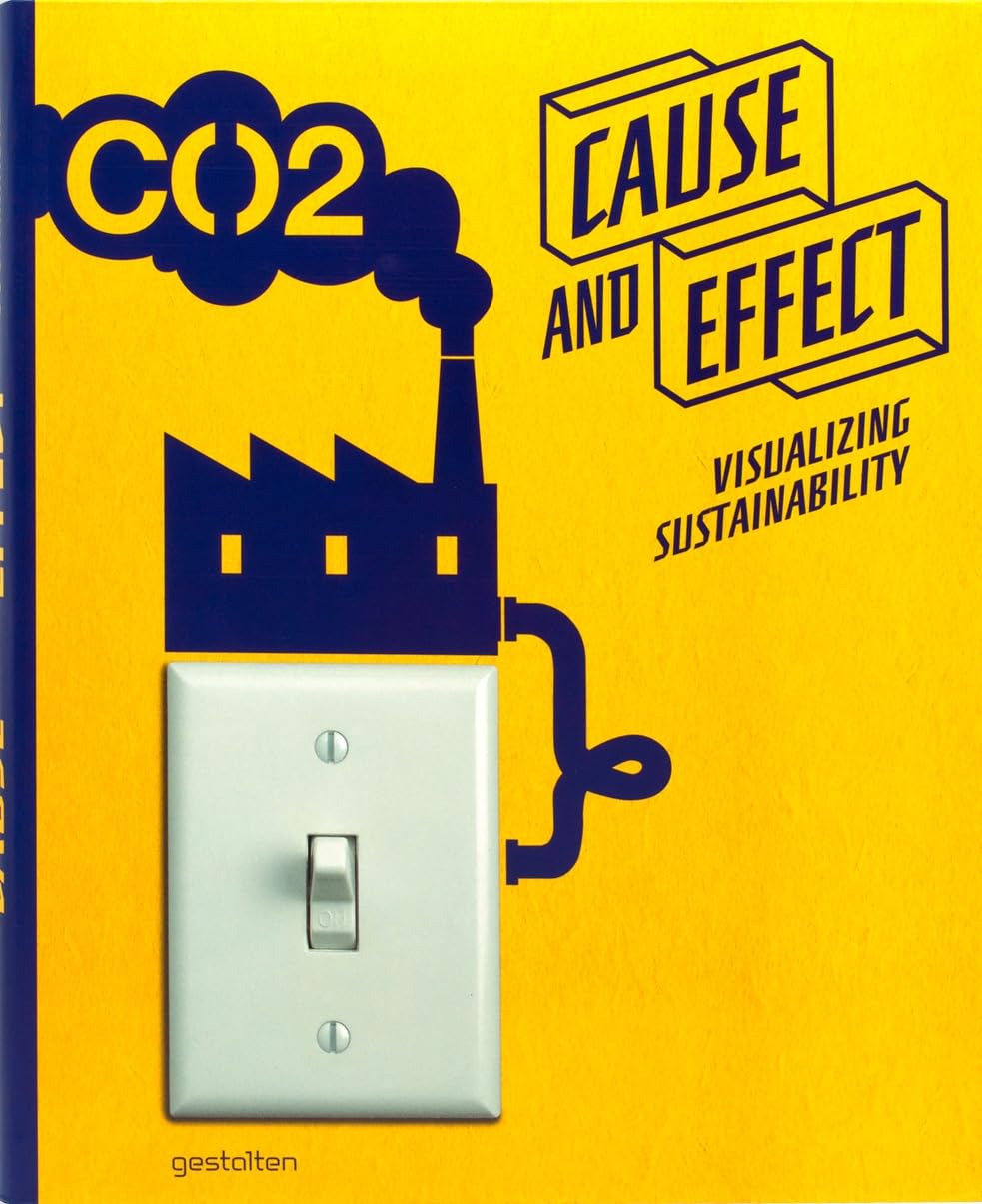 Cause and Effect Computer Science