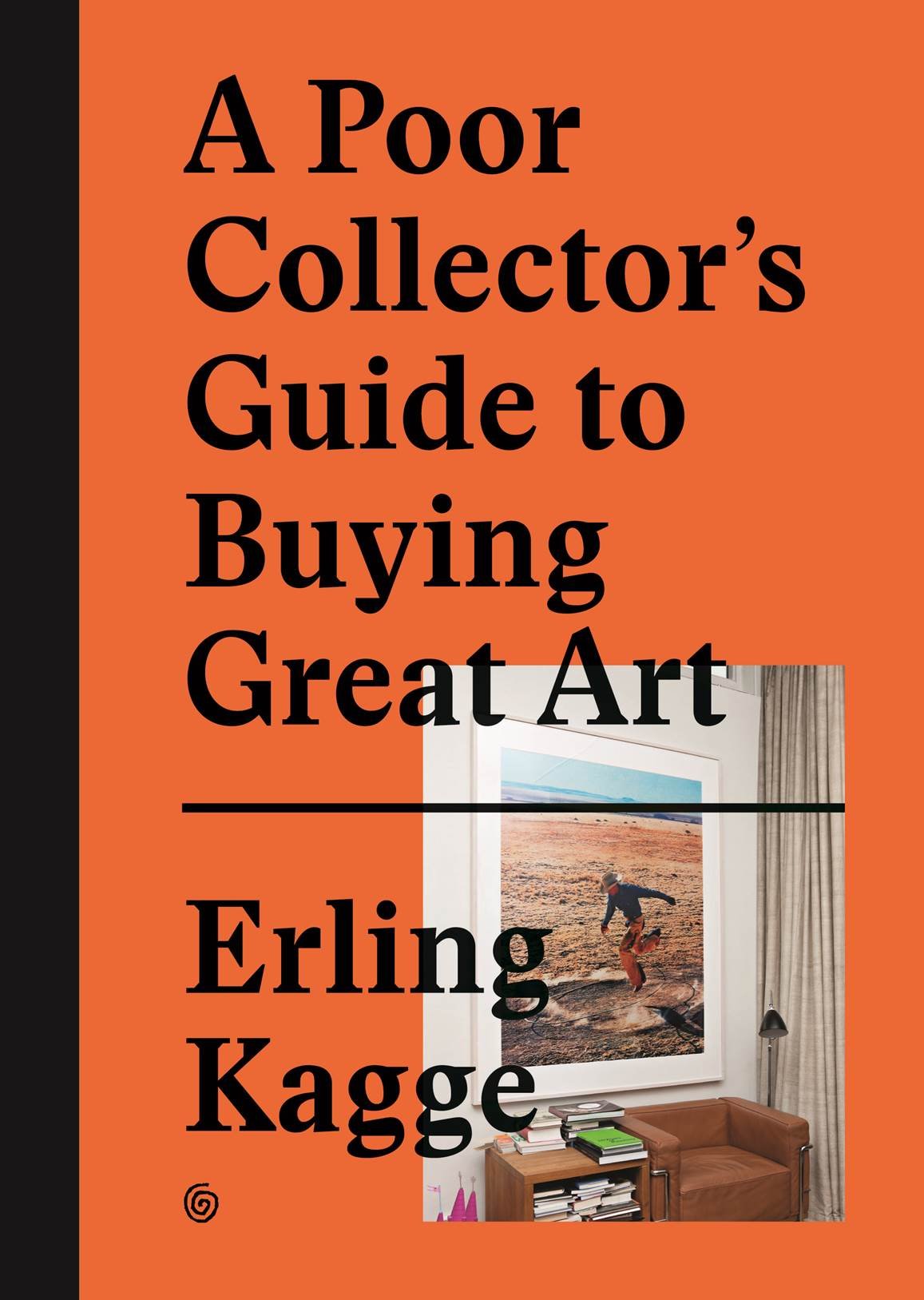 A Poor Collector's Guide to Buying Great Art Film, Art & Culture