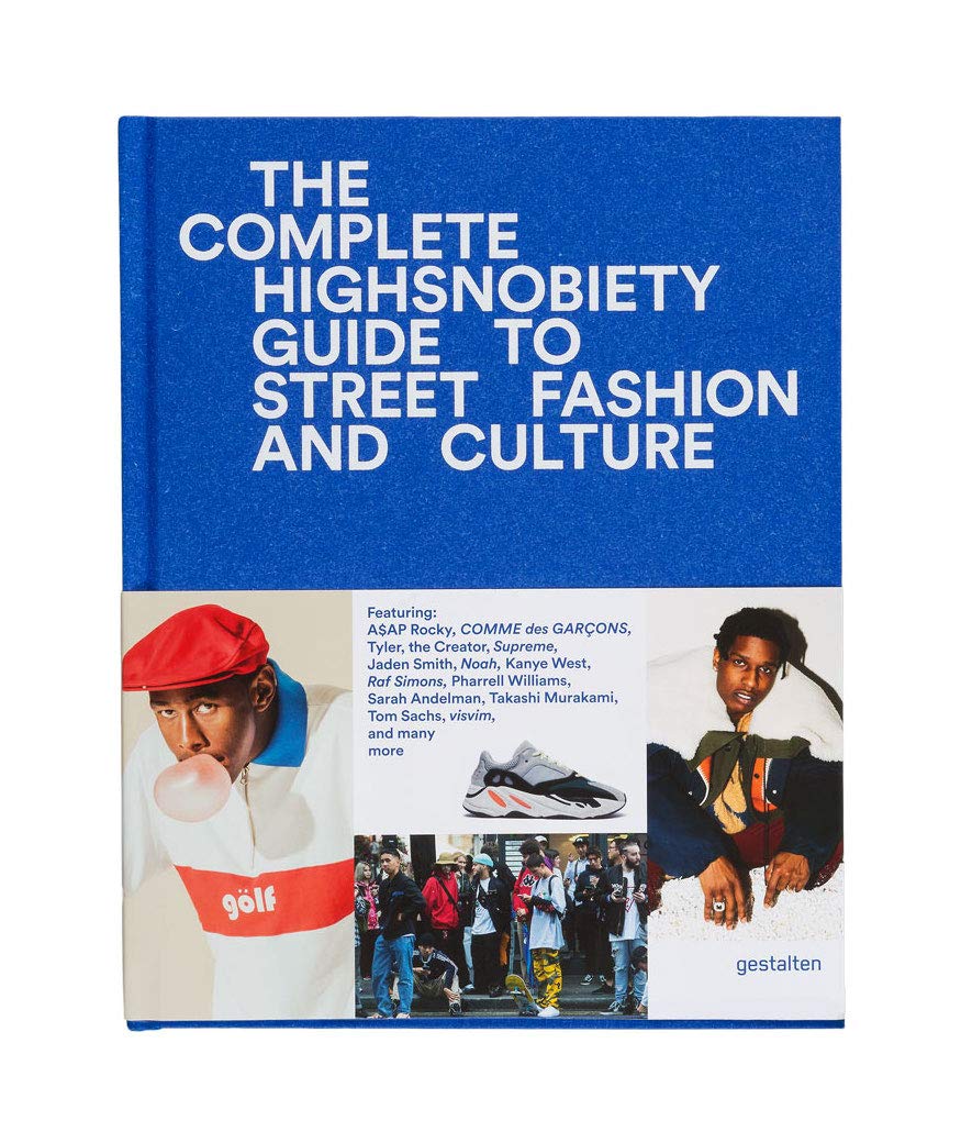 Product Image: The Incomplete