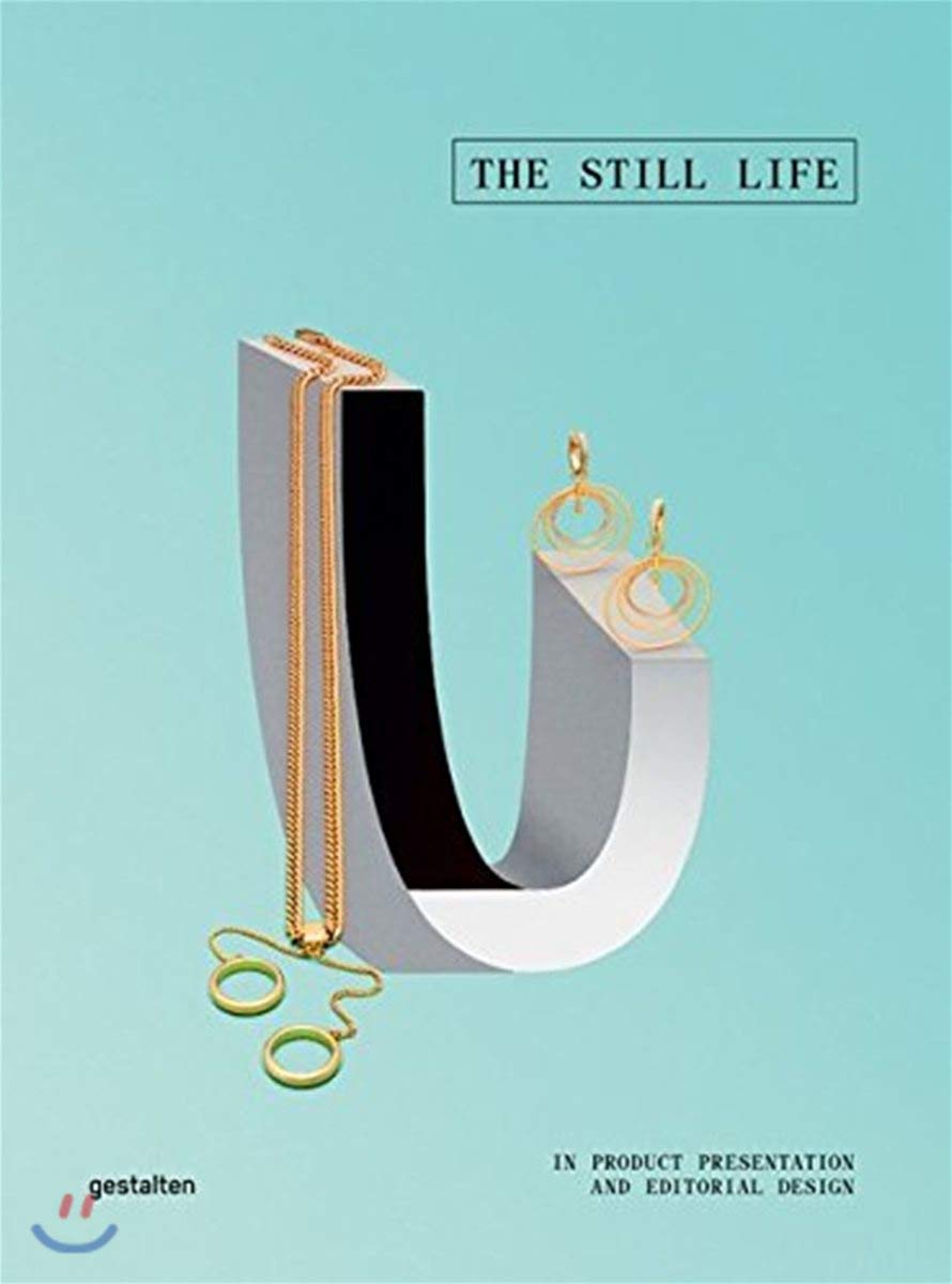 The Still Life Film, Art & Culture