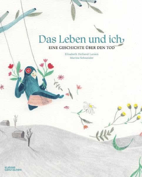 Product Image: Das Leben und ich