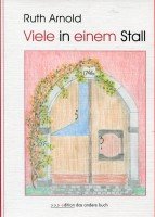Product Image: Viele in einem Stall