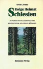 Ewige Heimat Schlesien: Heiteres und Nachdenkliches Contemporary literature