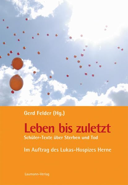 Leben bis zuletzt Second hand books on Religion & Esotericism