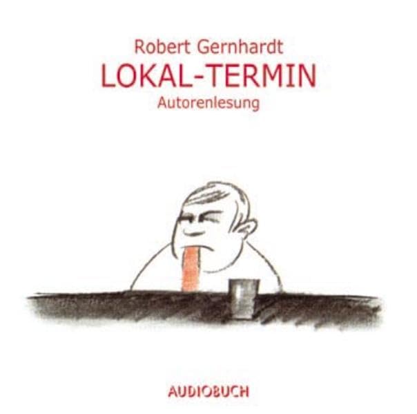 Lokal-Termin Books