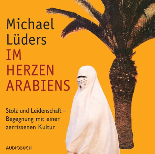 Im Herzen Arabiens Leisure, Home & Garden Books