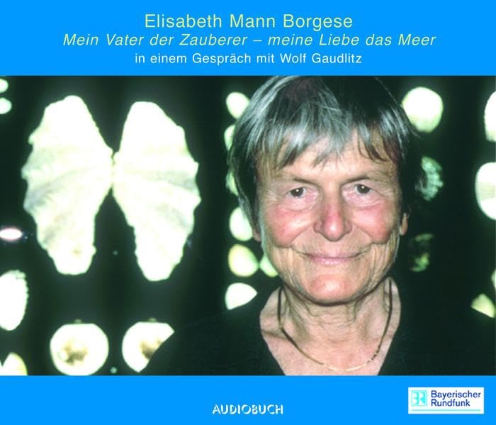 Mein Vater der Zauberer. Jubiläumsausgabe. 2 CDs Memories