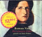 Der schwarze Falter Contemporary literature Books
