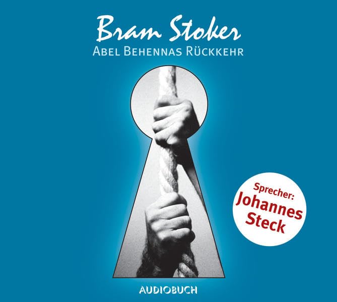 Product Image: Abel Behennas Rückkehr