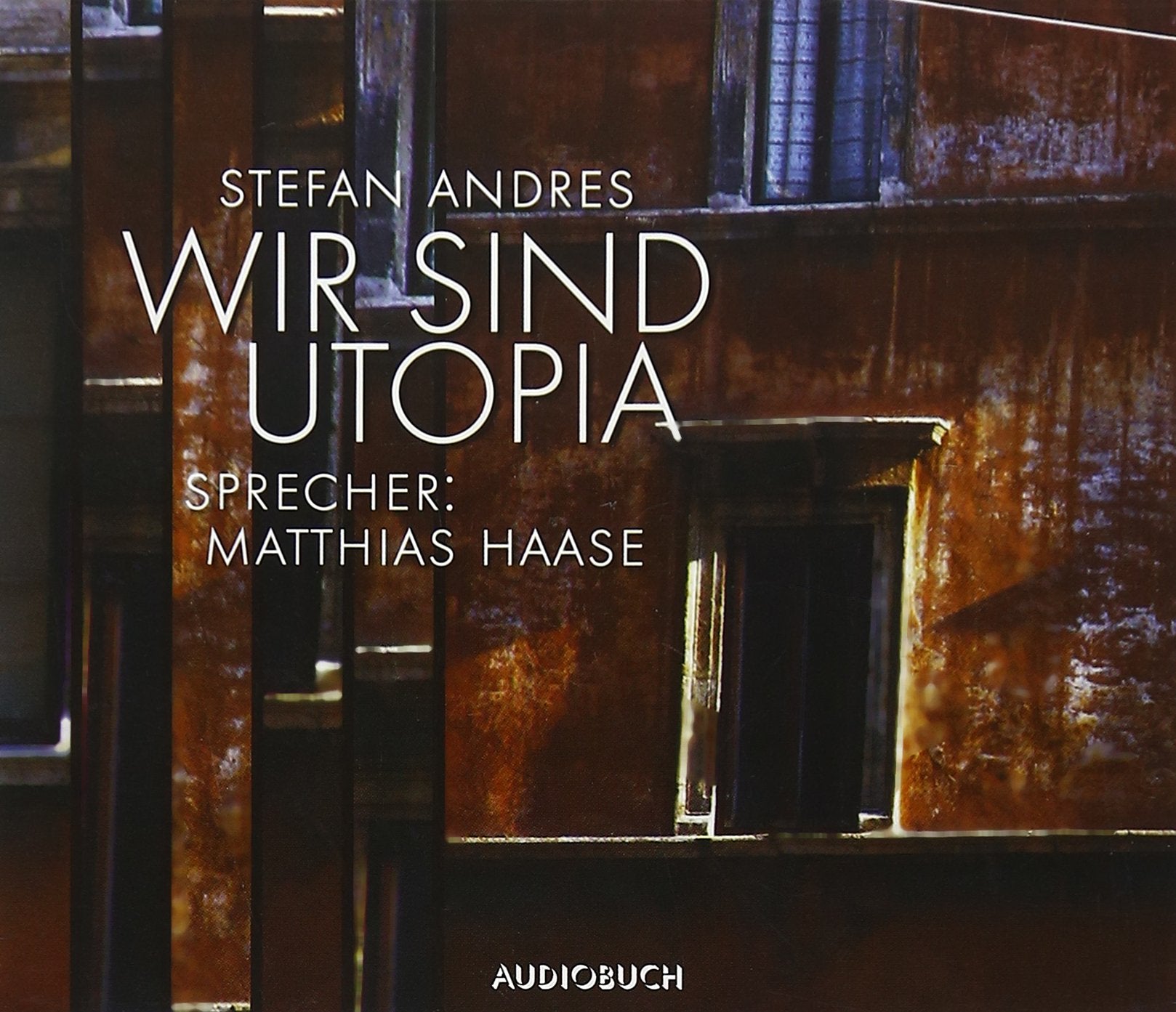 Wir sind Utopia Classics
