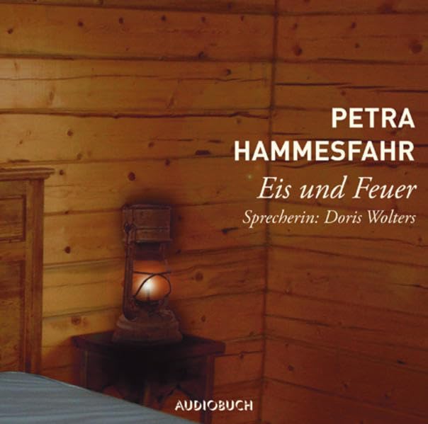 Eis und Feuer Contemporary literature Books