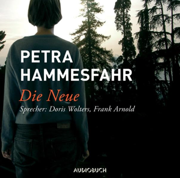 Die Neue Contemporary literature Books