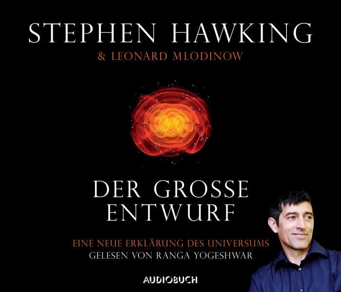 Der große Entwurf Leisure, Home & Garden