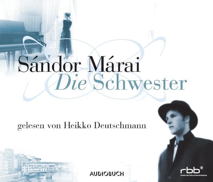 Die Schwester Classics