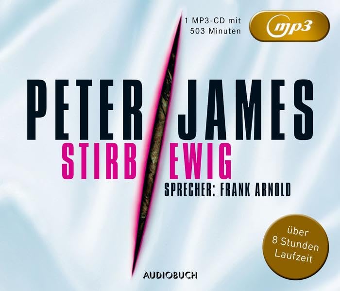 Stirb Ewig (Mp3) Music