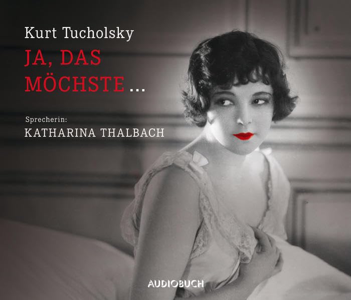 Ja,Das Möchste... Manga