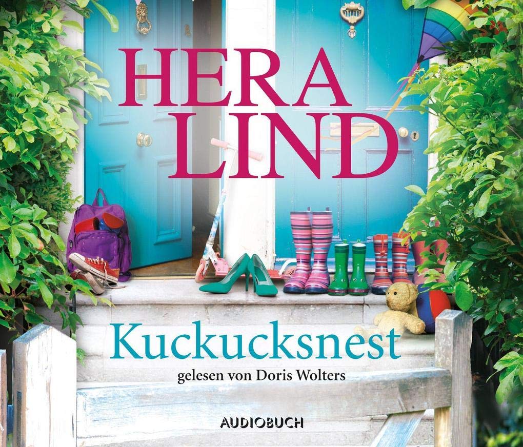 Product Image: Kuckucksnest