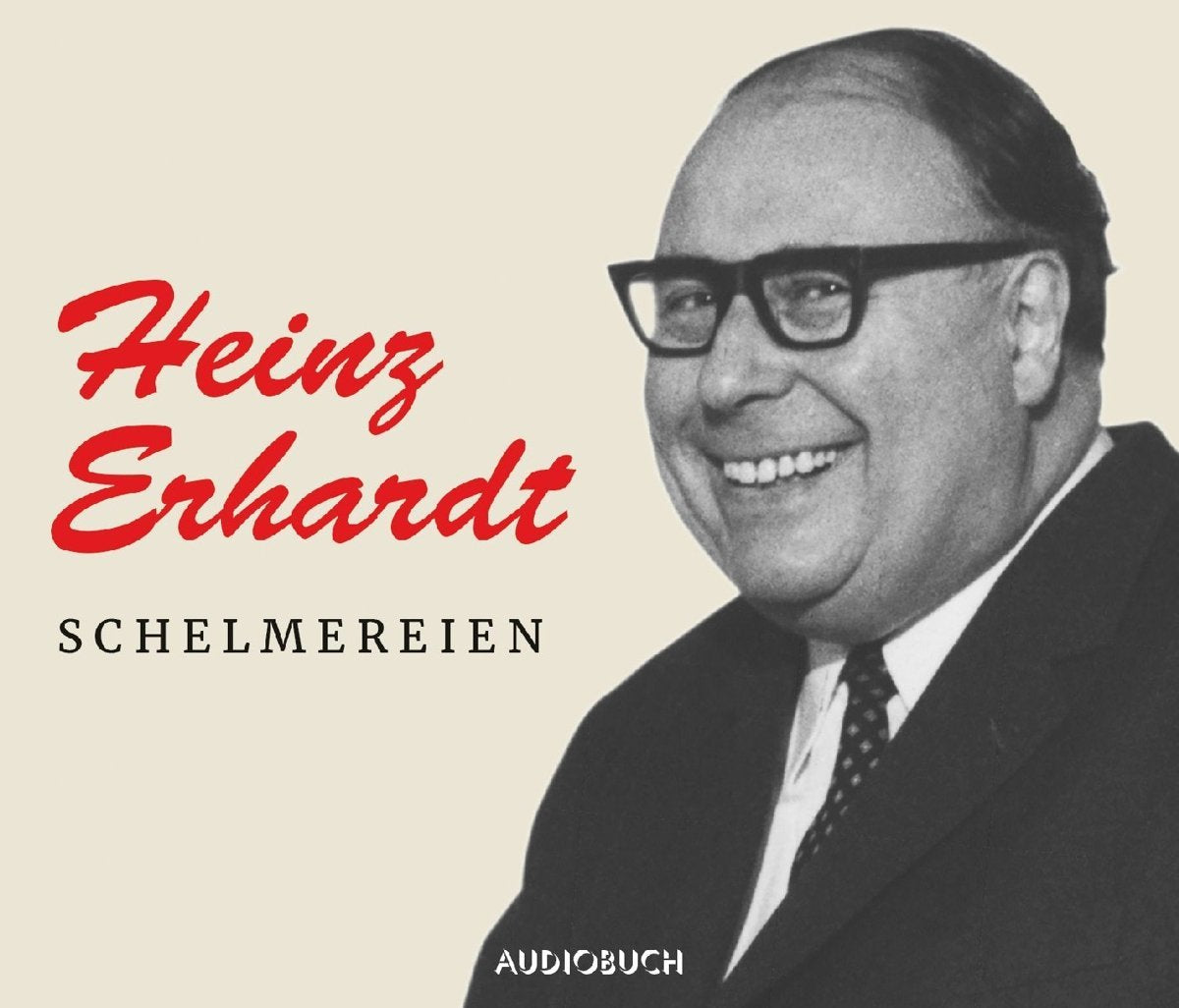 Product Image: Schelmereien