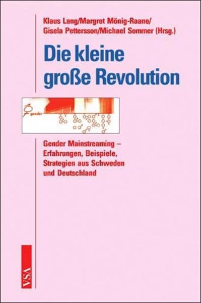 Die kleine große Revolution Law Books