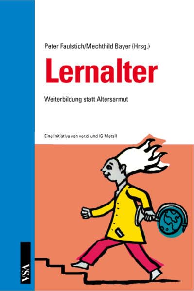 Lernalter Social Sciences
