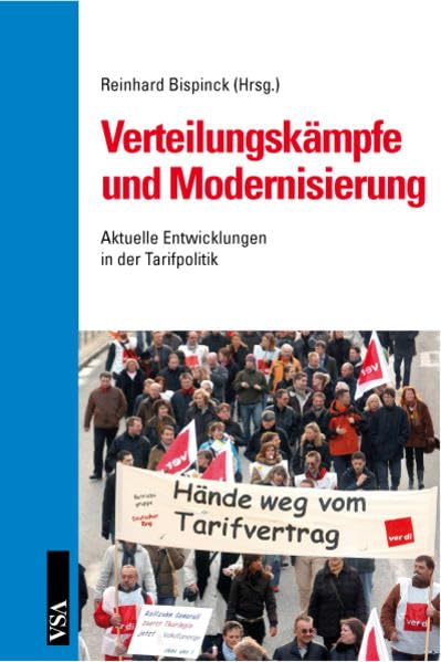 Verteilungskämpfe und Modernisierung Books