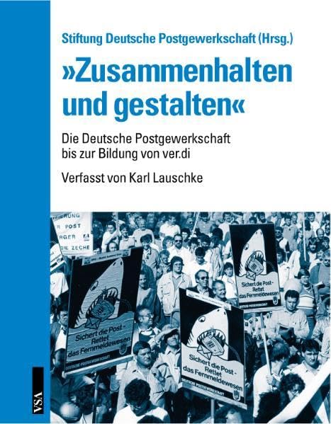»Zusammenhalten und gestalten« Business, Finance & Career